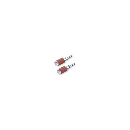 Beurer MP 62 brusni papir Slike