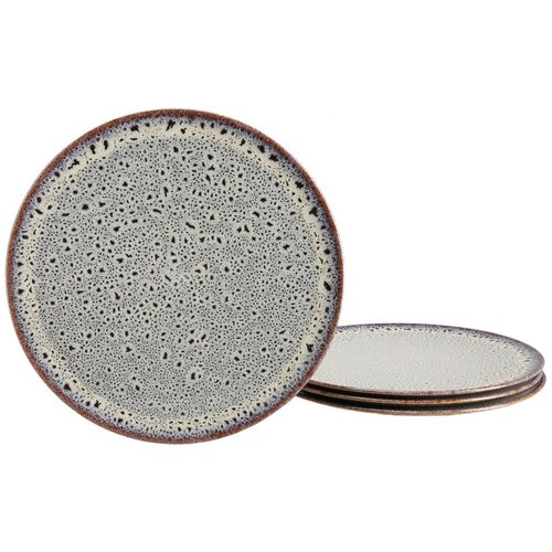 Creatable KROŽNIK ZA PICO 33 cm Slike