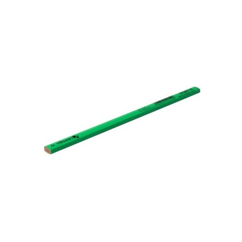 Hogert Technik HT3B772 zidarska olovka, 4h, 250mm ( HT3B772 ) Cene
