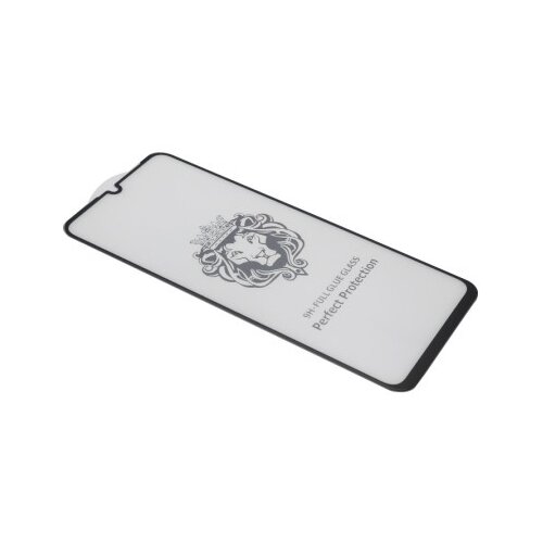  folija za zaštitu ekrana glass 2.5d za honor x7 crna ( FL10082 ) Cene