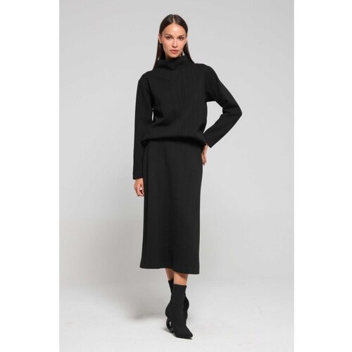 P....s....fashion Ž. suknje xxbesuk015 02 Slike