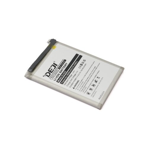 baterija za samsung a22/5g eb-ba226aby 5000mah deji ( BAT9316 ) Cene