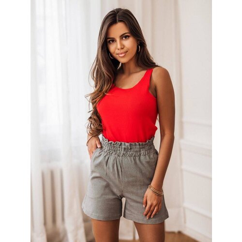 Cocomore Top red wmgTS1336.R46 Slike