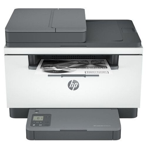  Multifunkcijski HP LaserJet MFP M236sdn Printer 9YG08A Cijene