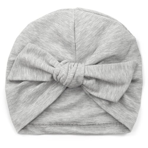 Art of Polo Kids&amp;#039;s Hat cz22802 Slike