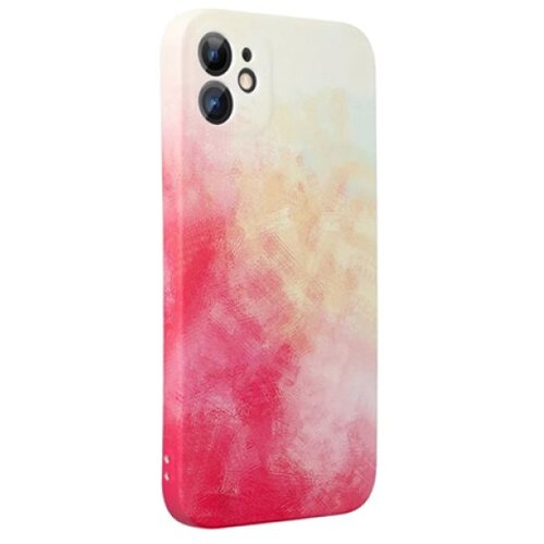  futrola pop case za iphone 13 pro (6.1) design 3 Slike