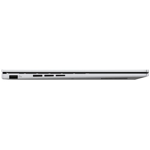 Asus Zenbook 14&amp;quot; Ultra 5 225H 16GB/512GB SSD UX3405CA-ST1370 Slike