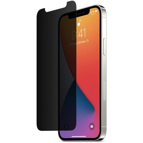 Privacy 12 STAKLO IPHONE Cijene