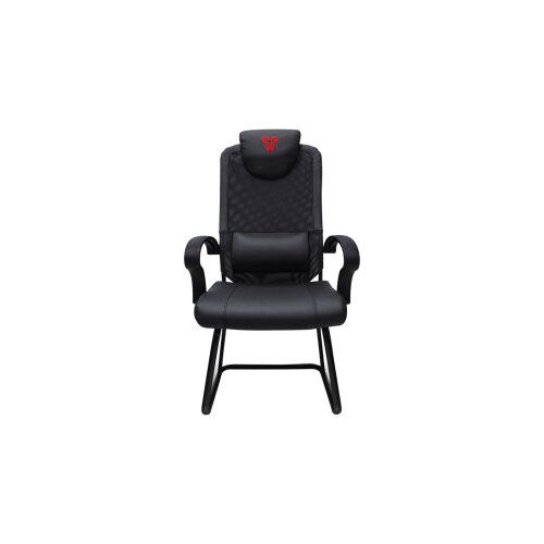 Fantech gaming stolica Alpha GC-185s (Crna) Cene