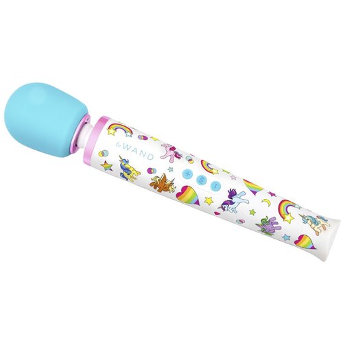 Le Wand Unicorn Wand, (21112624) Slike