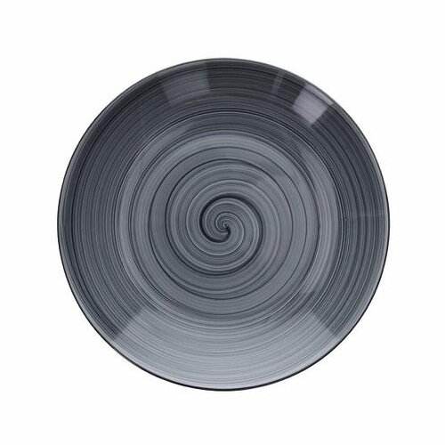  TANJUR 26CM COUPE GIOTTO Cijene