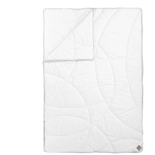 Odeja SUPERSOFT DOUBLE - 140x200 Cene