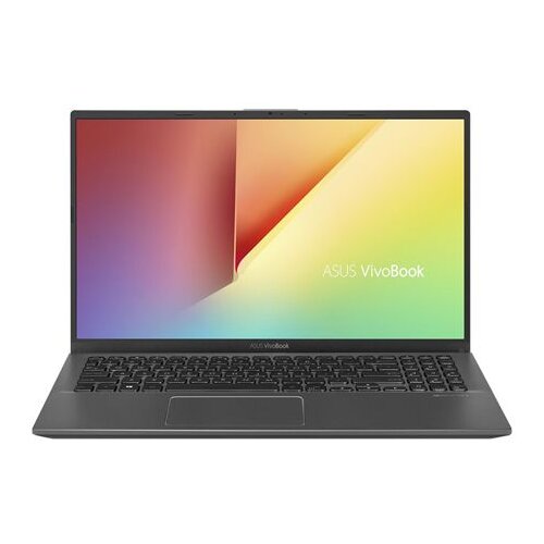 Asus X512DA-EJ123 Sivi 15.6FHD,AMD DC R3-3200U/8GB/512 SSD/Radeon Vega 5 1 laptop Slike