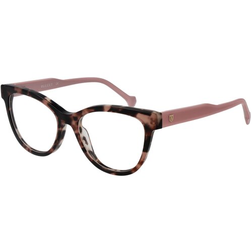 Bulget Naočare BG 6483 G21 Cene