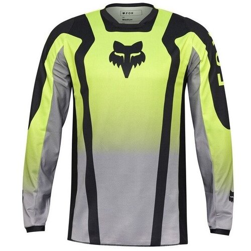 Fox Majice s kratkimi rokavi Cross 180 Lean pisana Cene