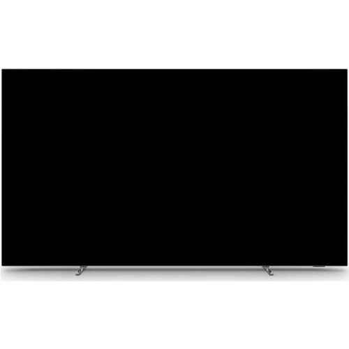 Philips TV 48OLED707/12 OLED 48″ (121 cm), 4K, Android Cijene