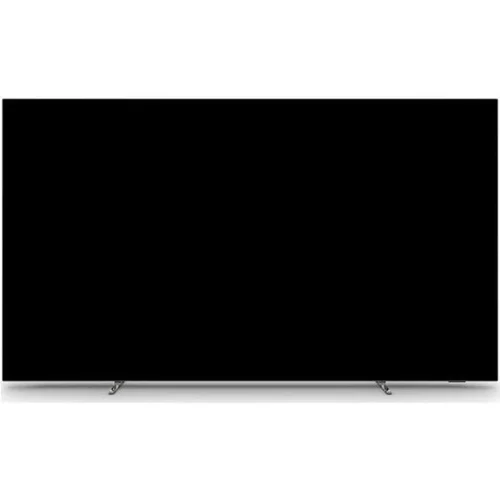 Philips TV 48OLED707/12 OLED 48″ (121 cm), 4K, Android