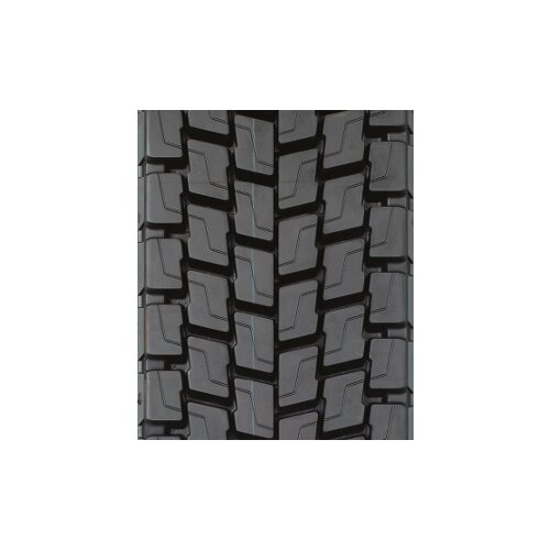Kaltrunderneuerung E2D ( 315/60 R22.5 152/148L Karkassqualit&amp;auml;t FV, obnovljeno ) Slike