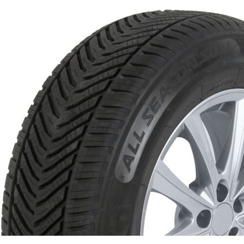 Kormoran All Season SUV ( 215/60 R17 96H ) Slike