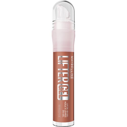 Maybelline Gel sjaj za usne Lifter 2 Cene
