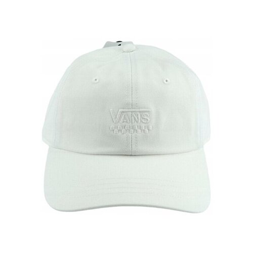 Vans Kape s &amp;scaron;iltom VN000HEAFS81OS pisana Slike