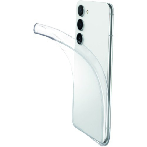 Cellular Line OVITEK FINE, S23 FE GALAXY Cene