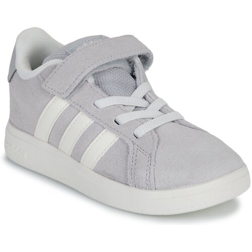 Adidas GRAND COURT 00s EL I Siva Slike