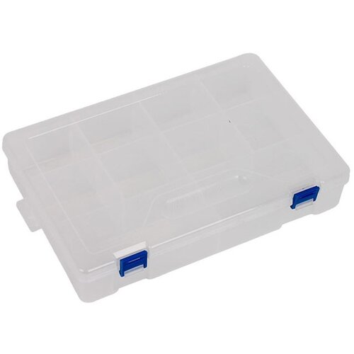 Olimp Sport Kutija za alat 300 mm x 200 mm x 63 mm Cene