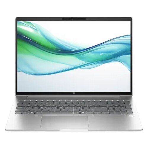 HP ProBook 465 G11 A38HNET Cijene