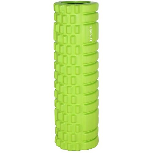 Hms Daljši foam roller 45 cm Cene