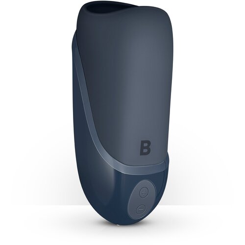 Boners Masturbator Blowjob Simulator Slike