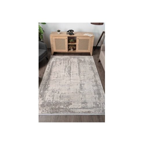 Conceptum Hypnose tepih 120x180cm bež Slike