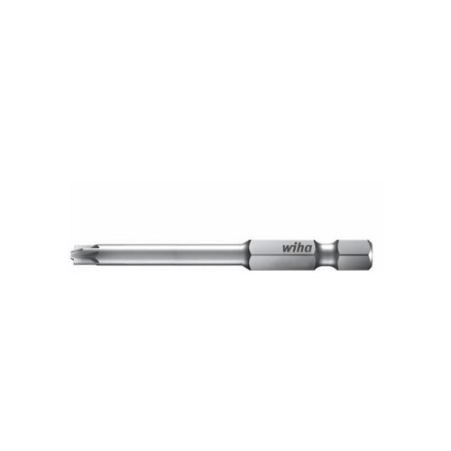 Wiha bit Professional PlusMinus Pozidriv SL/PZ1 70mm W32495 Cene