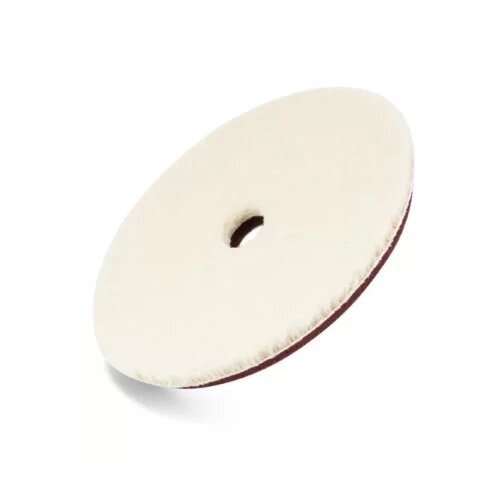 EWOCAR VUNA DA FLEXI WOOL 150 mm Slike