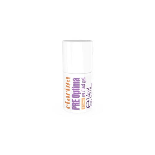  CLARISSA PRE OPTIMA 14ml Cijene