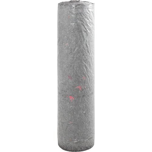 VidaXL Fleece za ribnik 300 g/㎡ 1x10 m, (22014327) Slike