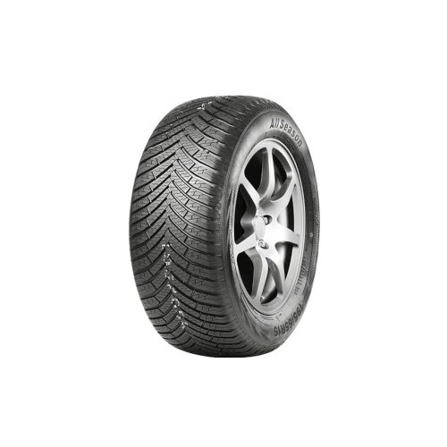 Leao I-Green Allseason ( 225/65 R17 106V XL ) Cijene