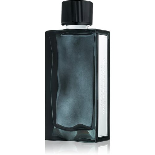 Abercrombie &amp;amp; Fitch First Instinct Blue toaletna voda 100 ml za mo&amp;scaron;ke Slike