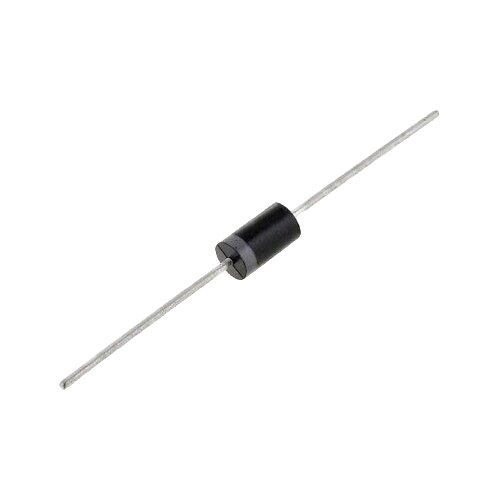  Zener dioda 5W 75V Cijene