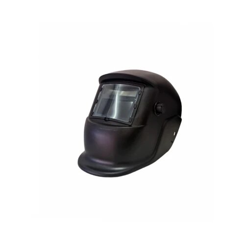Prolinetech Maska za zavarivanje - Crna PLT/WM-001 Cene