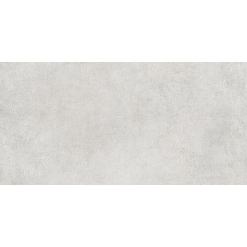 Tuscania beton blanc rett 30.4x61cm Cene