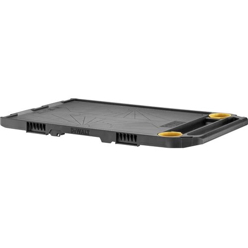 Dewalt ToughSystem DXL DWST08550-1 kovčeg za alat, prazan Cijene