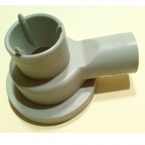  Filter pumpe Hoover 30-40mm Cene