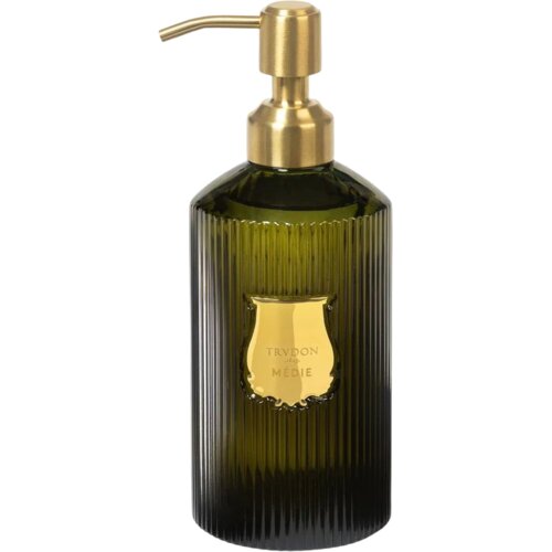 Trudon Hand Liquid Soap Medie - 350 ml Cene