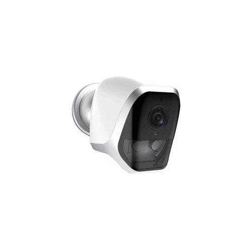 Amiko Home Kamera IP, 2 MP, FullHD, WiFi, 4 x AA - BC-16 Cijene