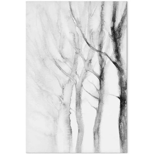 Slika - Way to Nature (1 Part) Vertical 60x90 Cijene