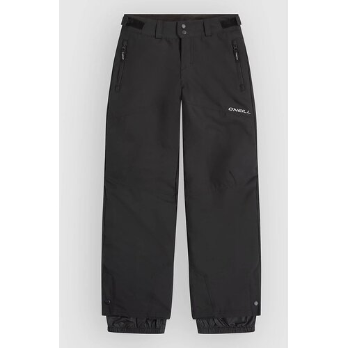 O'neill Fwc'Cruz Kids Pants black out Cene
