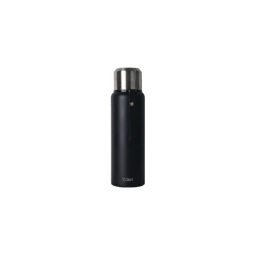 Zilan termos boca, 1000 ml - ZLN9914 Cene