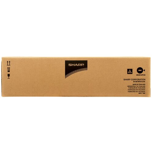 Sharp Toner Black MXB45GT Cijene