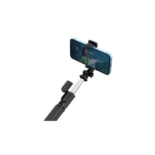 XO Bluetooth Tripod/Selfiestick SS09 Cijene